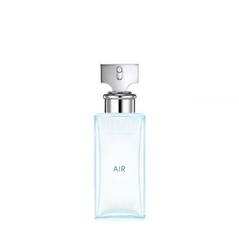 Eternity air for women 50 ml