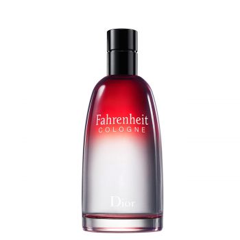 Fahrenheit 125 ml