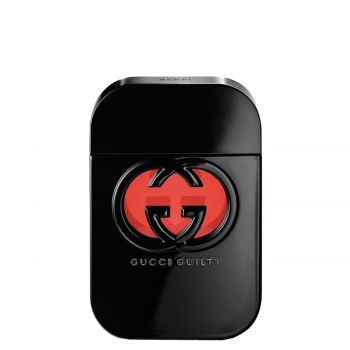 Guilty black 75 ml