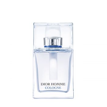 Homme cologne 75 ml