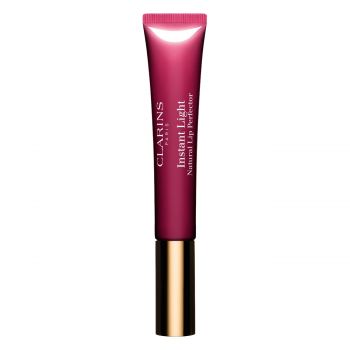 Instant light natural lip perfector 08 12 ml