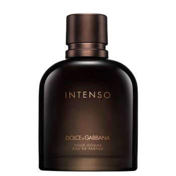 Intenso  125 ml