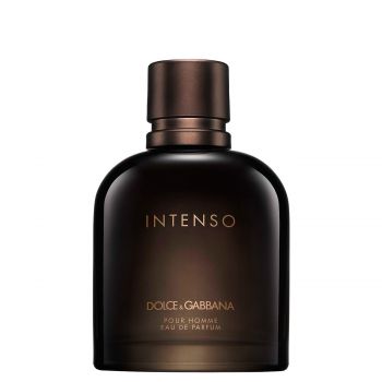 Intenso 75 ml