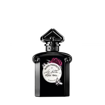 La petite robe noire black perfecto florale 50 ml