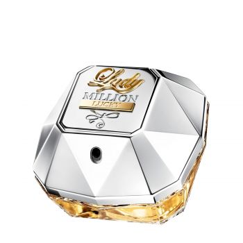 Lady million lucky 50 ml