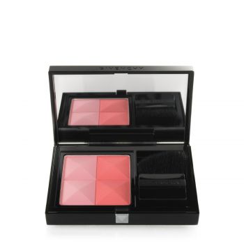 Le prisme blush 01 7 gr