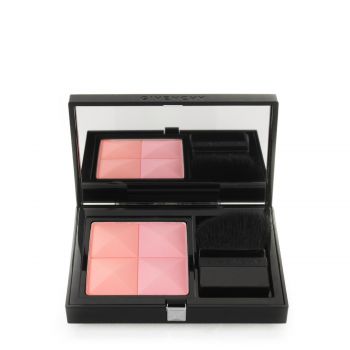 Le prisme blush 03 7 gr