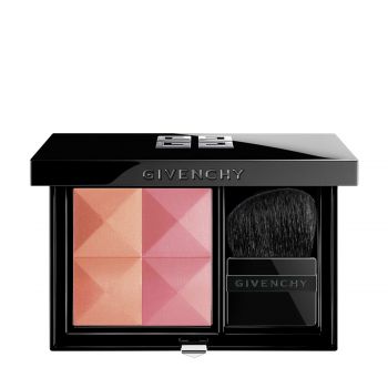 Le prisme blush 04 7 gr