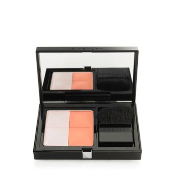 Le prisme blush 05 7 gr