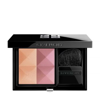 Le prisme blush 06 7 gr