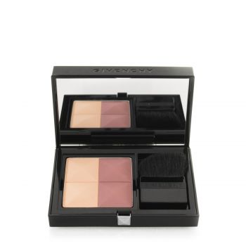 Le prisme blush 07 7 gr