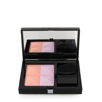 Le prisme blush 08 7 gr