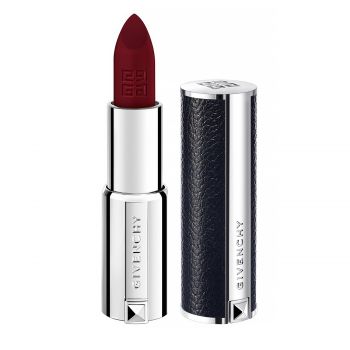 Le rouge ultra mat 331 3.50 gr