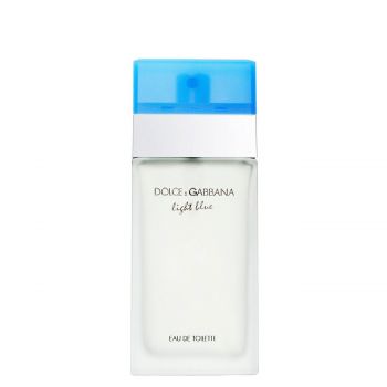 Light blue 100 ml