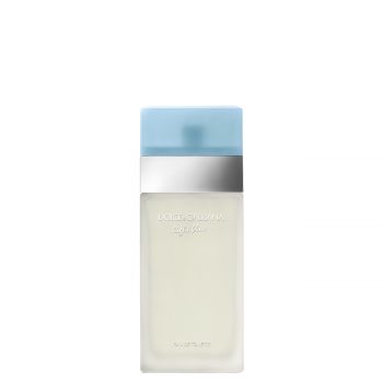 Light blue 50 ml