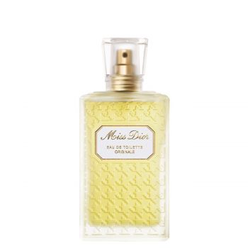 Miss dior originale 100 ml