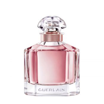 Mon guerlain florale 100 ml