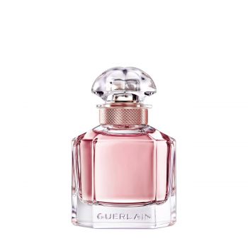 Mon guerlain florale 50 ml