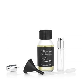 Moonlight in heaven refill 50 ml