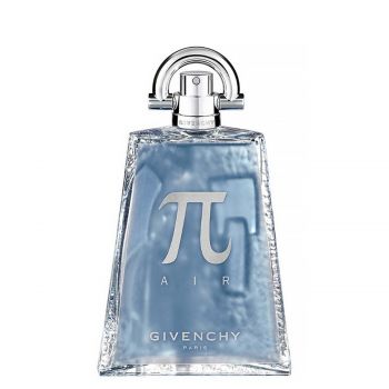 Pi air 100 ml