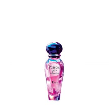 Poison girl roller pearl unexpected 20 ml