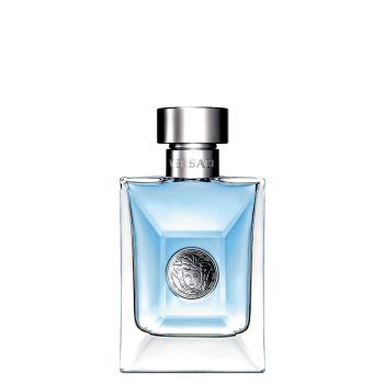 Pour homme 50 ml