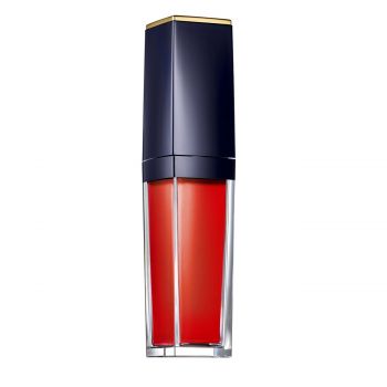 Pure color envy paint-on liqui lip color 302