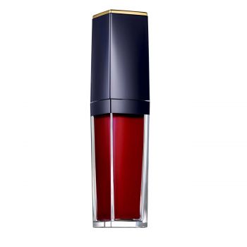 Pure color envy paint-on liqui lip color 304 7 ml