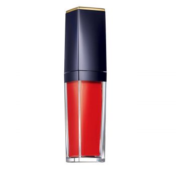 Pure color envy paint-on liqui lip color 305 7 ml