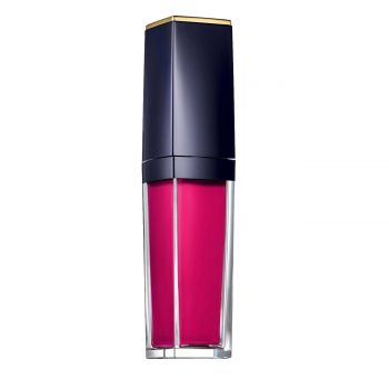 Pure color envy paint-on liqui lip color 402 7 ml