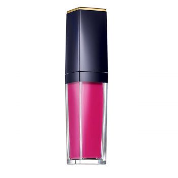 Pure color envy paint-on liqui lip color 406 7 ml