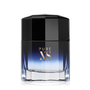 Pure xs 100 ml