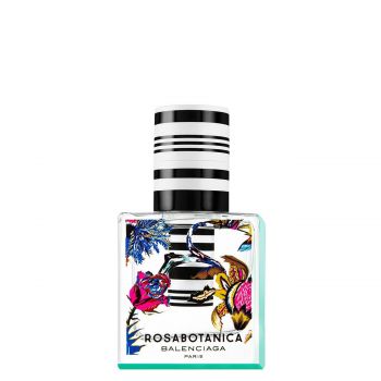 Rosabotanica 50 ml