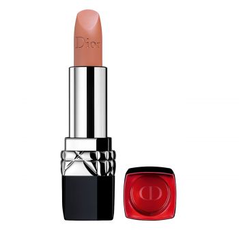 Rouge dior 426 4 gr