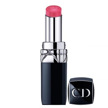 Rouge dior baume 488 3.20 gr