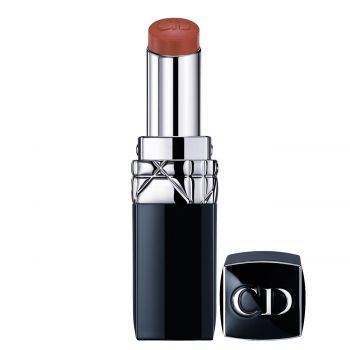 Rouge dior baume 740 3.20 gr