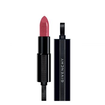 Rouge interdit 06 3.40 gr