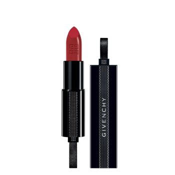 Rouge interdit 11 3.40 gr