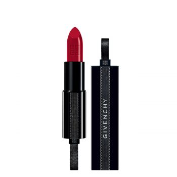 Rouge interdit 12 3.40 gr