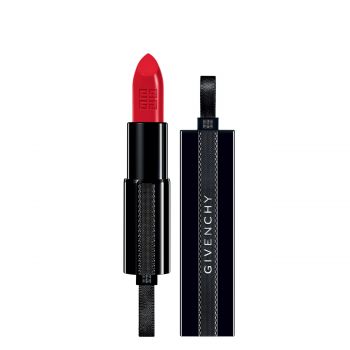 Rouge interdit 13 3.40 gr