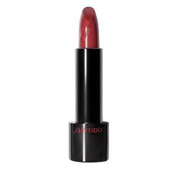 Rouge rouge 307 4 gr