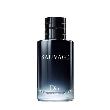 Sauvage  100 ml