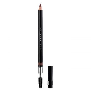 Sourcils poudre 593 1.20 gr