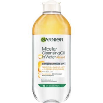 Garnier Skin Naturals apa micelara 2 in 1 3 in 1