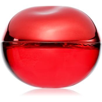 DKNY Be Tempted Eau de Parfum pentru femei