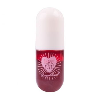 Lip Tint Love Tint Ranne #04 ieftin