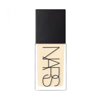 Fond de ten iluminator, NARS, Light Reflecting, Light 0 Siberia, 30 ml