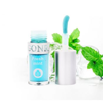 Ulei de Buze Ranne Fresh Mint #02 ieftin