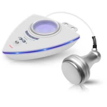 BeautyRelax Cavimax Ultimate aparat pentru masaj pentru corp