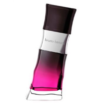 Bruno Banani Dangerous Woman (Concentratie: Apa de Toaleta, Gramaj: 40 ml Tester)